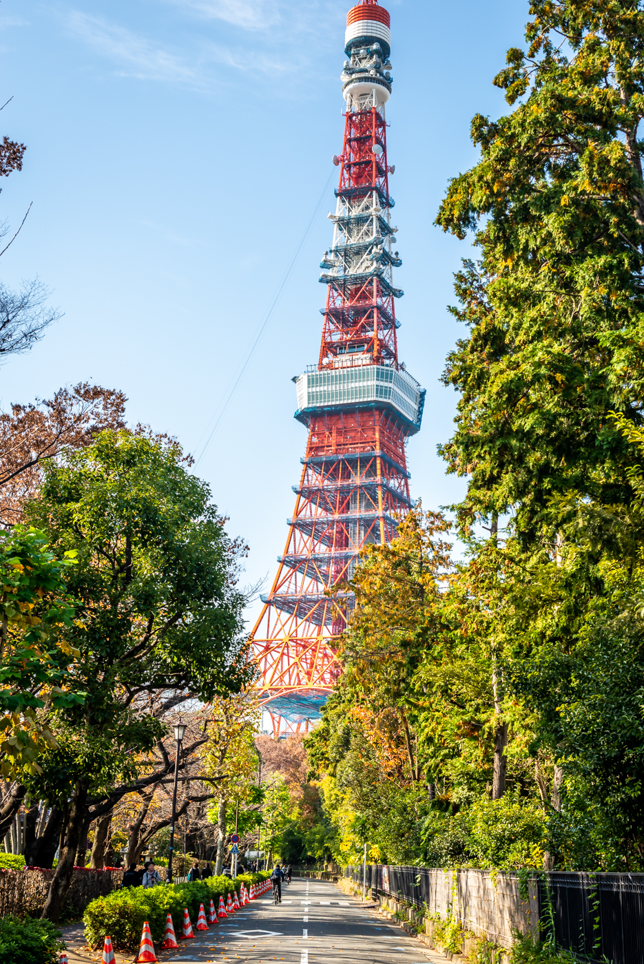 TokyoTower-4082